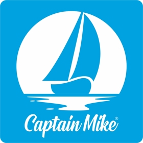 Captain Mike