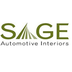 Praca Sage Automotive Interiors Poland Sp. z o.o.