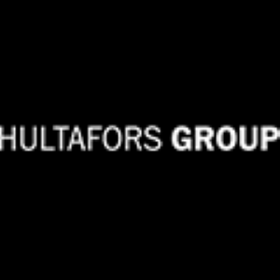 Praca Hultafors Group Poland Sp. z o.o.