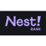 Nest Bank S.A. - Ekspert/ka ds. Bezpieczeństwa Informacji - [object Object],[object Object]