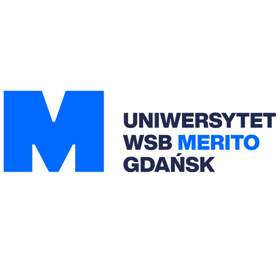 Uniwersytet WSB Merito w Gdańsku