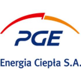 Praca PGE Energia Ciepła S.A. Oddział w Szczecinie