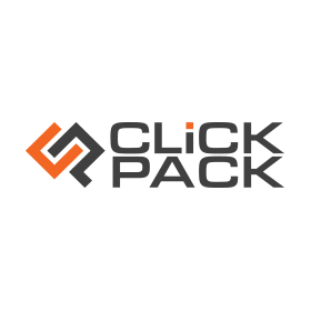 Click-Pack Sp. z o.o.