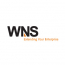 WNS Global Services Limited - OTC Accountant with German   - Gdynia