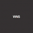 WNS Global Services  Limited - Procurement Services - IT Sourcing Category - Gdynia