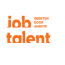 Job Talent NV - Operator maszyn wtryskowych - Tessenderlo
