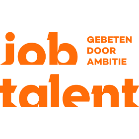 Job Talent NV