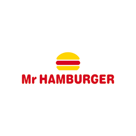 Praca Mr Hamburger S.A.