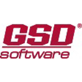 GSD Software Polska Sp. z o.o.