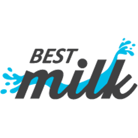 logo firmy