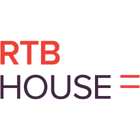 Praca RTB House
