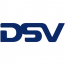 DSV ISS - Specjalista ds. zarządzania uprawnieniami bankowości elektronicznej 
