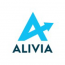Alivia - Fundacja Onkologiczna - Host/Hostessa - Pracownik ds. akcji promocyjnych