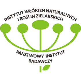 Instytut Włókien Naturalnych i Roślin Zielarskich - Państwowy Instytut Badawczy