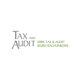 MBW Tax & Audit