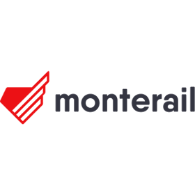Praca Monterail Sp. z o.o.