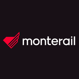 Monterail Sp. z o.o.