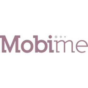 Mobime Lead Generation