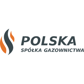 Polska Spółka Gazownictwa sp. z o.o.