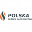 Polska Spółka Gazownictwa sp. z o.o. - Młodszy Specjalista ds. Symulacji i Bilansowania Sieci 