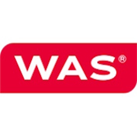 W.A.S. Wietmarscher Polska Sp. z o.o.