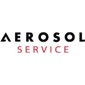 Aerosol Service sp. z o.o.