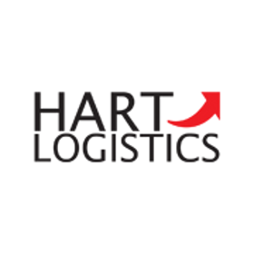Praca Hart Logistics Sp. z o.o. Sp. k.