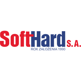 SoftHard Spółka Akcyjna