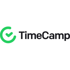 Praca TimeCamp SA