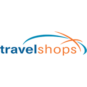 Travel Shops sp. z o.o