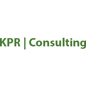 KPR Consulting