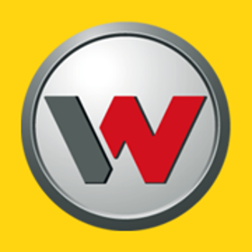 Wacker Neuson Sp. z o.o.