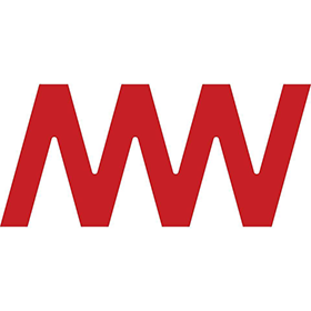 Muzeum Narodowe w Warszawie
