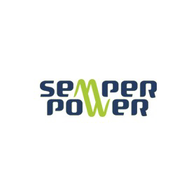 SEMPER POWER Sp. z o.o. SEMPER POWER Sp. z o.o.