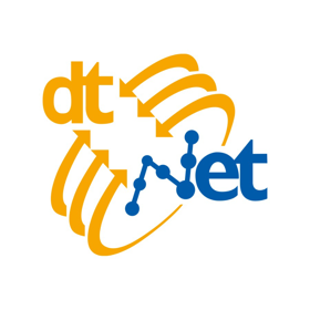 DT-NET ADAM TARKOWSKI ANETA WYRWAS S.C.