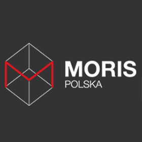 Moris-Polska Sp. z o.o.