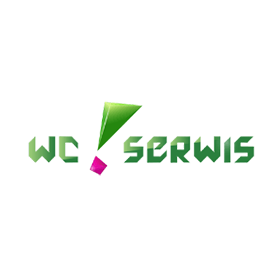 WC SERWIS POLSKA sp. z o.o.