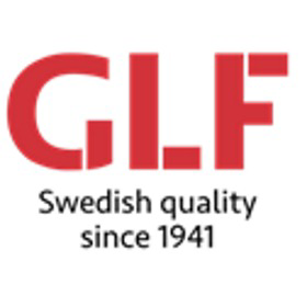 GLF POLSKA MIELEC SP Z O O GLF POLSKA MIELEC SP Z O O