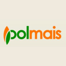 Polmais Polmais