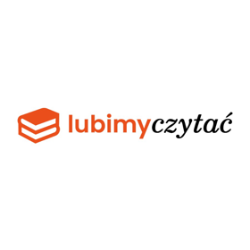 Lubimyczytać.pl Sp. z o.o.