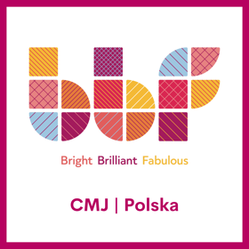 CMJ Polska / Grupa BBF Limited