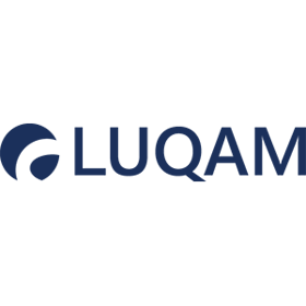 LUQAM