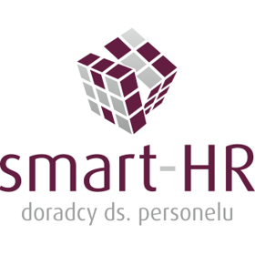 Praca Smart-HR 