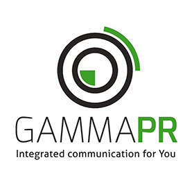 Gamma PR