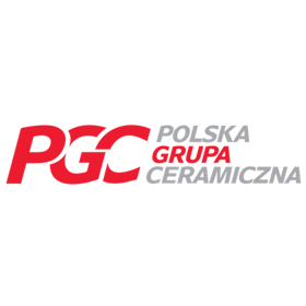 PGC Polska Grupa Ceramiczna Sp. z o.o.