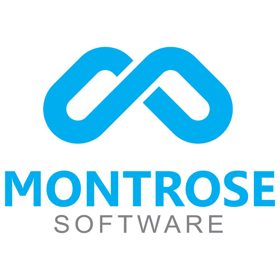 Montrose Software (Polska) Sp. z o.o.