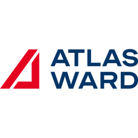 Atlas Ward Polska Sp. z o.o.