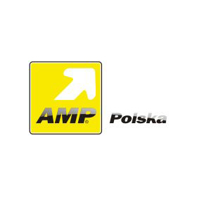 AMP SOURCE Siulczyńska Sp. k.