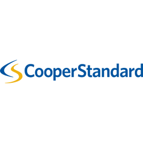 Cooper Standard oddział Dzierżoniów