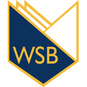 Uczelnia WSB Merito w Warszawie